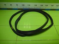 Уплотнитель двери Lada Vesta 2015 - н.в.