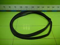 Уплотнитель двери Lada Vesta 2015 - н.в.