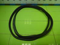 Уплотнитель багажника Lada Vesta 2015 - н.в.