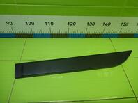 Накладка двери задней левой Lada Vesta 2015 - н.в.