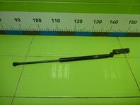 Амортизатор капота Lada Vesta 2015 - н.в.