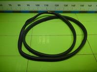 Уплотнитель двери Lada Vesta 2015 - н.в.