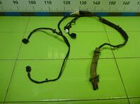 Проводка (коса) Lada Vesta 2015 - н.в.