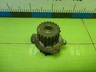 Насос водяной (помпа) Lada Vesta 2015 - н.в.