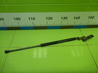 Амортизатор капота Lada Vesta 2015 - н.в.