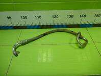 Трубка кондиционера Lada Vesta 2015 - н.в.