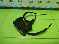 Замок двери Lada Vesta 2015 - н.в.