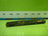 Кронштейн (кузов снаружи) Lada Vesta 2015 - н.в.