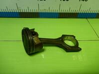 Поршень с шатуном Lada Vesta 2015 - н.в.