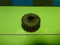Шестерня коленвала Lada Vesta 2015 - н.в.