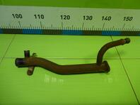 Трубка системы охлаждения Lada Vesta 2015 - н.в.