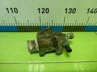 Корпус термостата Lada Vesta 2015 - н.в.