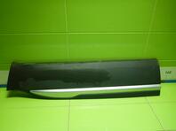 Накладка двери передней правой Chery Tiggo 4 Pro I 2020 - н.в.