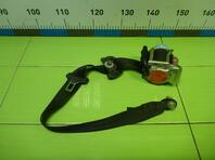 Ремень безопасности Lada Vesta 2015 - н.в.