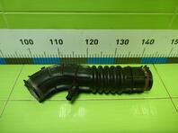 Патрубок воздушного фильтра Lada Vesta 2015 - н.в.