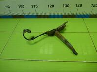 Замок капота Lada Vesta 2015 - н.в.