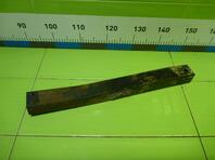 Кронштейн (кузов снаружи) Lada Vesta 2015 - н.в.