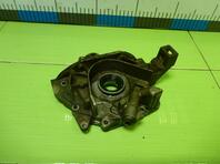 Насос масляный Lada Vesta 2015 - н.в.