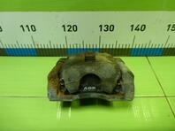 Суппорт передний левый Lada Vesta 2015 - н.в.