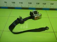 Ремень безопасности Lada Vesta 2015 - н.в.