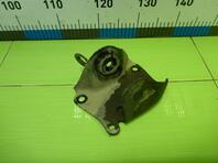 Кронштейн задней балки Lada Vesta 2015 - н.в.