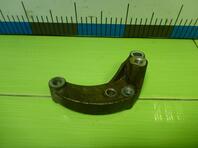 Кронштейн опоры двигателя Lada Vesta 2015 - н.в.