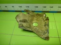 Экран тепловой Lada Vesta 2015 - н.в.