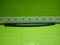 Молдинг стекла лобового BMW 4-Серия (G22, G23) 2020 - н.в.