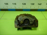 Суппорт передний правый Lada Vesta 2015 - н.в.