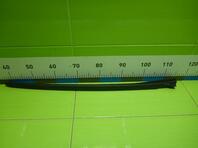 Молдинг стекла лобового BMW 4-Серия (G22, G23) 2020 - н.в.