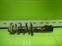 Амортизатор передний левый Lada Vesta 2015 - н.в.