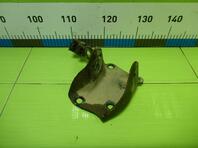 Кронштейн задней балки Lada Vesta 2015 - н.в.