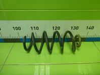 Пружина задняя Lada Vesta 2015 - н.в.