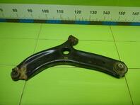 Рычаг передний левый Lada Vesta 2015 - н.в.