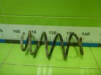 Пружина передняя Lada Vesta 2015 - н.в.