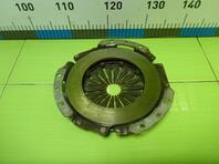 Корзина сцепления Lada Vesta 2015 - н.в.