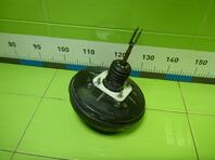 Усилитель тормозов вакуумный Lada Vesta 2015 - н.в.