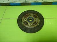 Диск сцепления Lada Vesta 2015 - н.в.