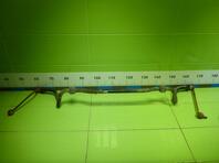 Стабилизатор передний Lada Vesta 2015 - н.в.