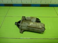 Стартер Lada Vesta 2015 - н.в.