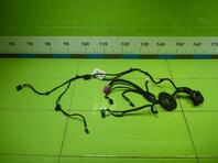 Проводка (коса) Lada Vesta 2015 - н.в.