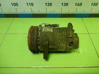 Компрессор системы кондиционирования Lada Vesta 2015 - н.в.