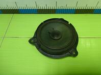 Динамик Lada Vesta 2015 - н.в.