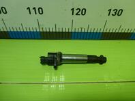 Катушка зажигания Lada Vesta 2015 - н.в.