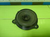 Динамик Lada Vesta 2015 - н.в.