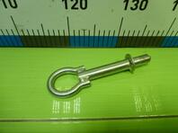 Крюк буксировочный Lada Vesta 2015 - н.в.