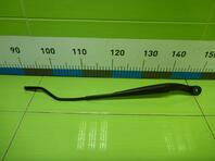 Поводок стеклоочистителя передний левый Lada Vesta 2015 - н.в.