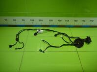 Проводка (коса) Lada Vesta 2015 - н.в.