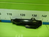 Ручка двери наружная Lada Vesta 2015 - н.в.