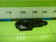 Ручка двери наружная Lada Vesta 2015 - н.в.